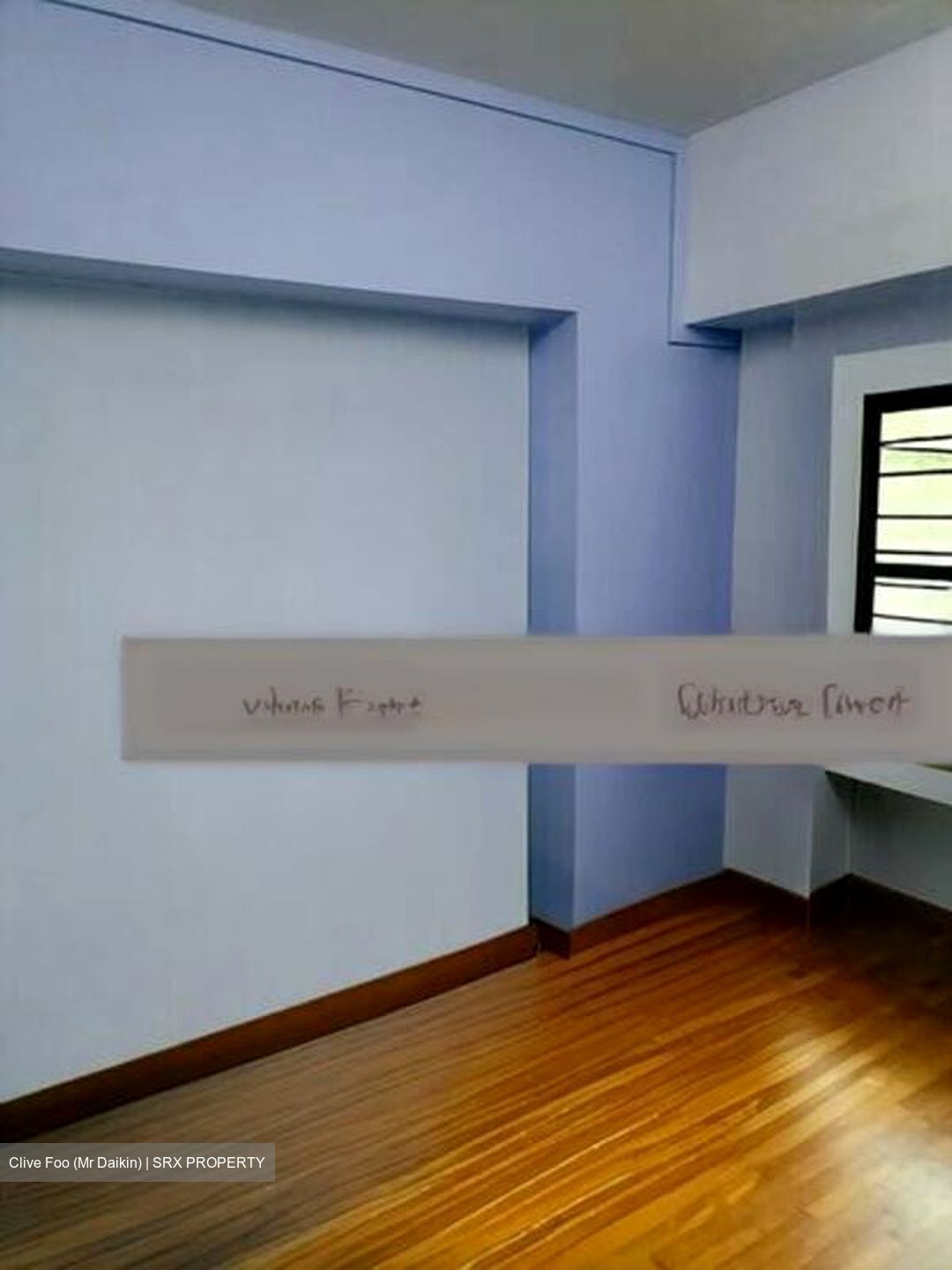Blk 669C Jurong West Street 64 (Jurong West), HDB Executive #466799071